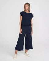 Holebrook Jennie Culotte