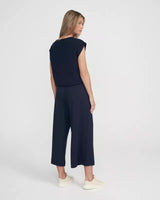 Holebrook Jennie Culotte