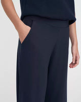 Holebrook Jennie Culotte