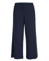 Holebrook Jennie Culotte