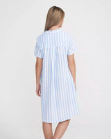 Holebrook Marina Tunic Dress