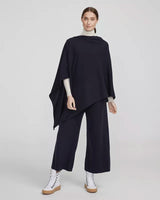 Holebrook Sofie poncho