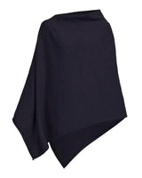 Holebrook Sofie poncho
