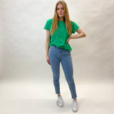 IVY Alexa Jeans
