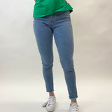 IVY Alexa Jeans