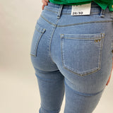 IVY Alexa Jeans