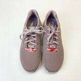 Skechers ArcFit mauve holvikaaren tuki