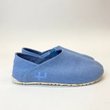 Otz pellava dellarobbiablue