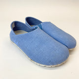 Otz pellava dellarobbiablue