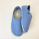 Otz pellava dellarobbiablue