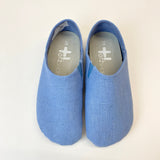 Otz pellava dellarobbiablue