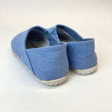 Otz pellava dellarobbiablue