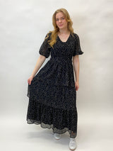 Rue de Femme Delano dress