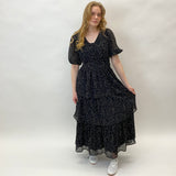 Rue de Femme Delano dress