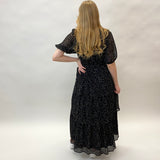 Rue de Femme Delano dress