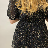 Rue de Femme Delano dress