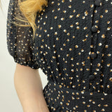 Rue de Femme Delano dress