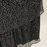 Rue de Femme Delano dress