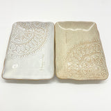 Tarjoiluastia Majas 20 x 14 x 2,5