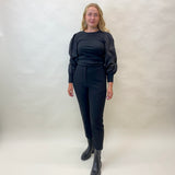 Rue de Femme Olana pants 7003