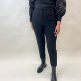 Rue de Femme Olana pants 7003