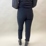 Rue de Femme Olana pants 7003