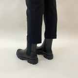Rue de Femme Olana pants 7003