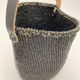 Mifuko kori s-koko kahvoilla