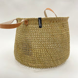 Mifuko XXL lattiakori kahvoilla