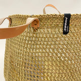 Mifuko XXL lattiakori kahvoilla