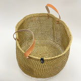 Mifuko XXL lattiakori kahvoilla