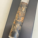 Satake puukko kiritsuke 23cm