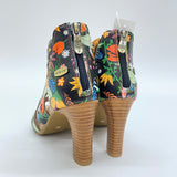 Laura Vita värikäs Albane