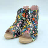 Laura Vita värikäs Albane