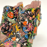 Laura Vita värikäs Albane