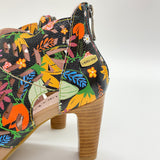 Laura Vita värikäs Albane