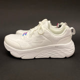 Skechers kevyt lenkkari