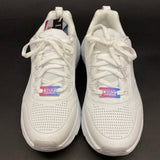 Skechers kevyt lenkkari