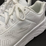 Skechers kevyt lenkkari