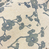 Peitto Blooming. kierrätysmat.