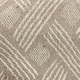 Peitto Blooming. kierrätysmat.