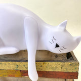 Georges Kissalamppu Rose in April