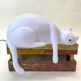 Georges Kissalamppu Rose in April