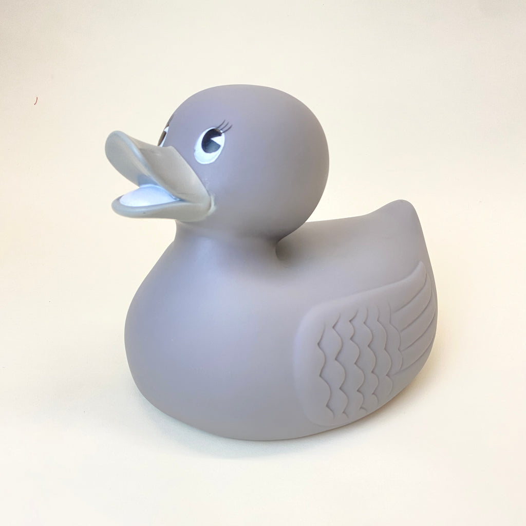 Super duck Ihanuuteni Super duck Ihanuuteni