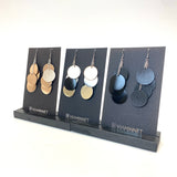 Viaminnet dance disco