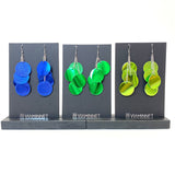 Viaminnet dance disco