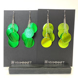 Viaminnet dance disco