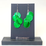 Viaminnet dance disco