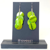 Viaminnet dance disco