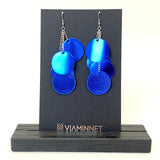 Viaminnet dance disco